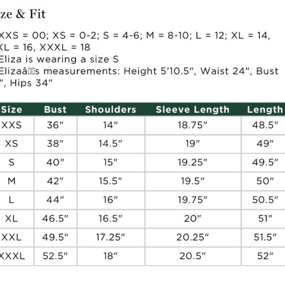 Tuckernuck Velvet trimmed Blackwatch plaid Jamie Dress SZ XL - Picture 4 of 4